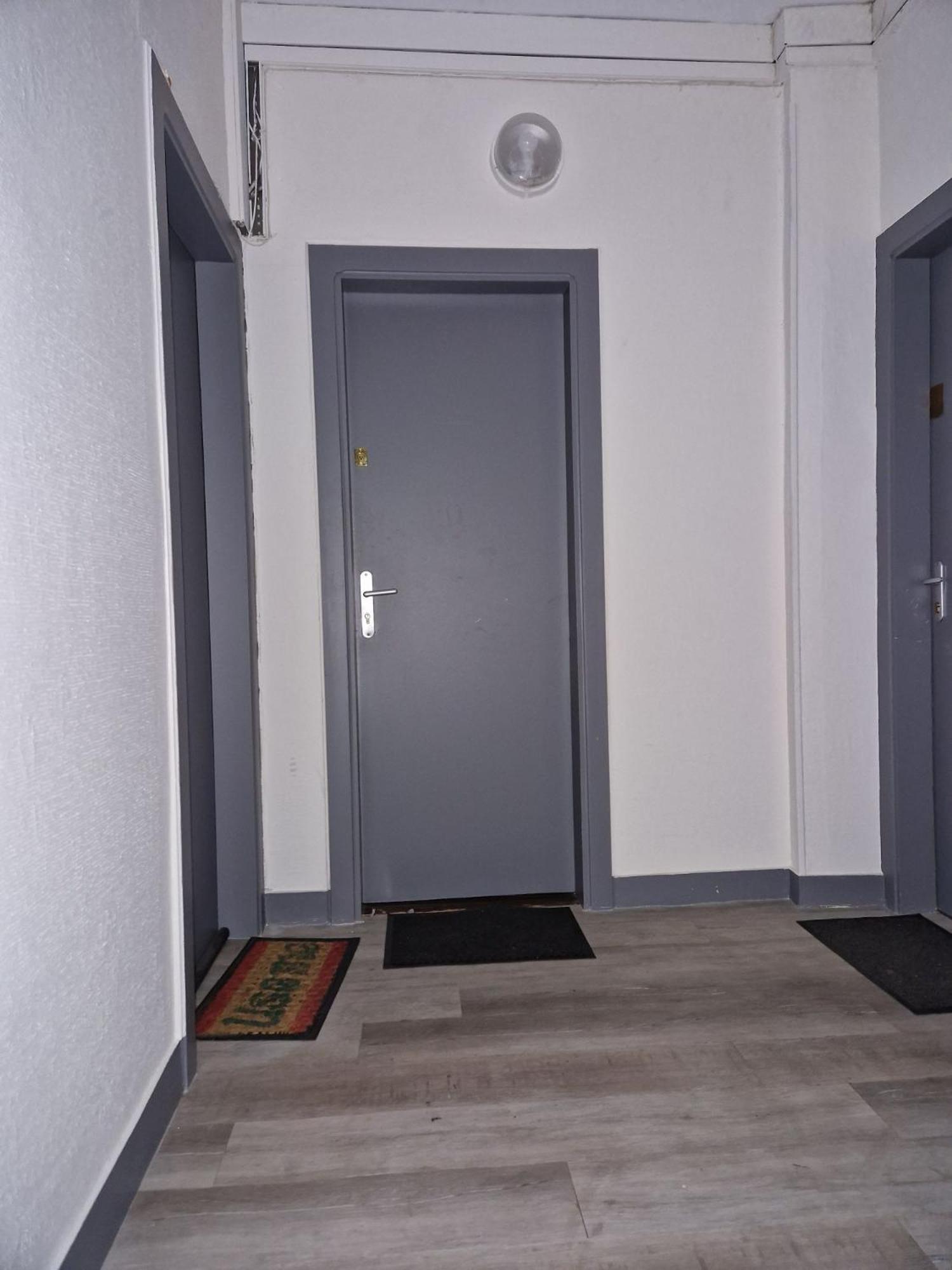 Studio Proche Rectorat Et Theatre De L'Union Limoges Kültér fotó
